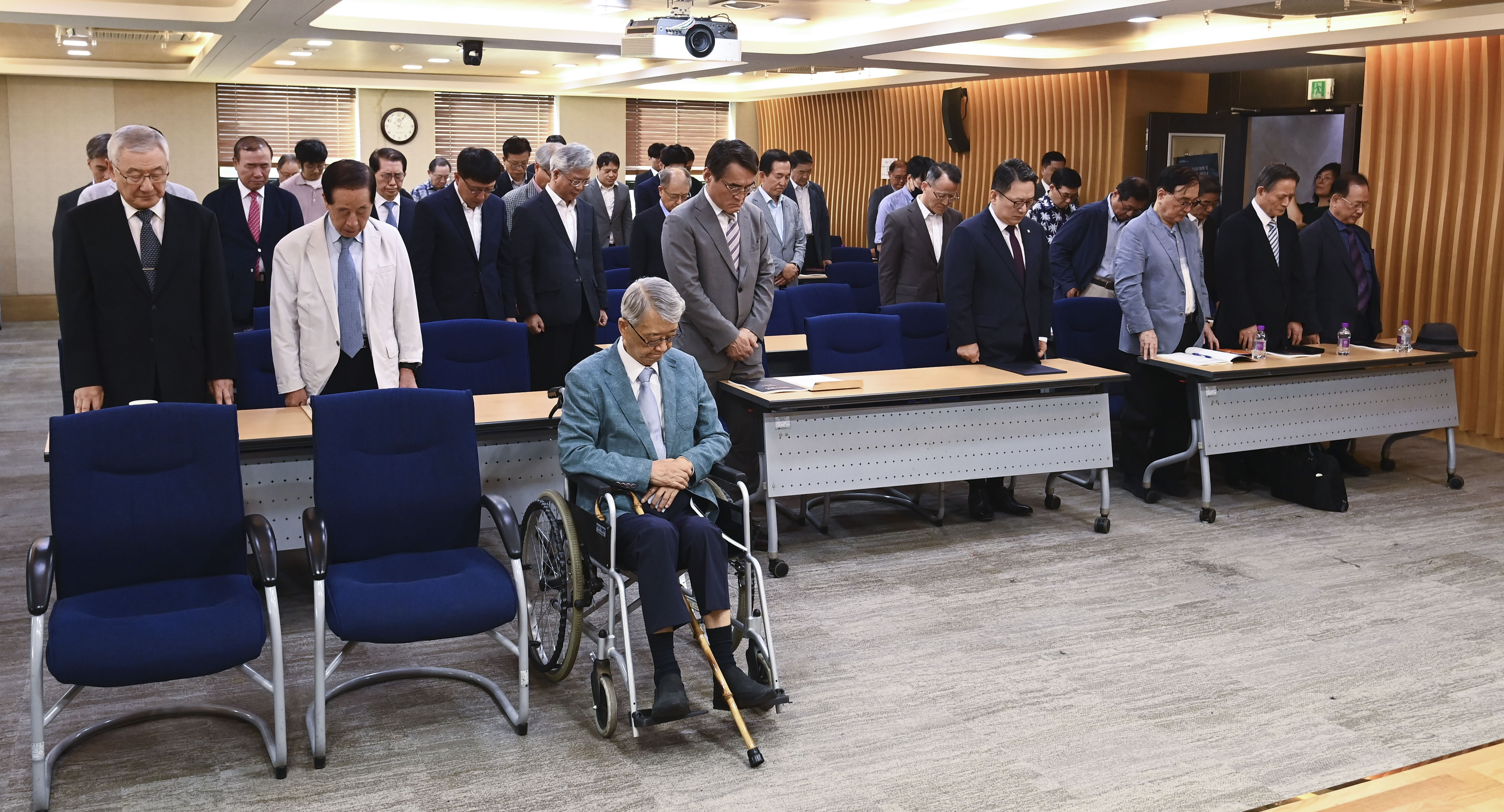 KakaoTalk_20240715_200553178_02.jpg