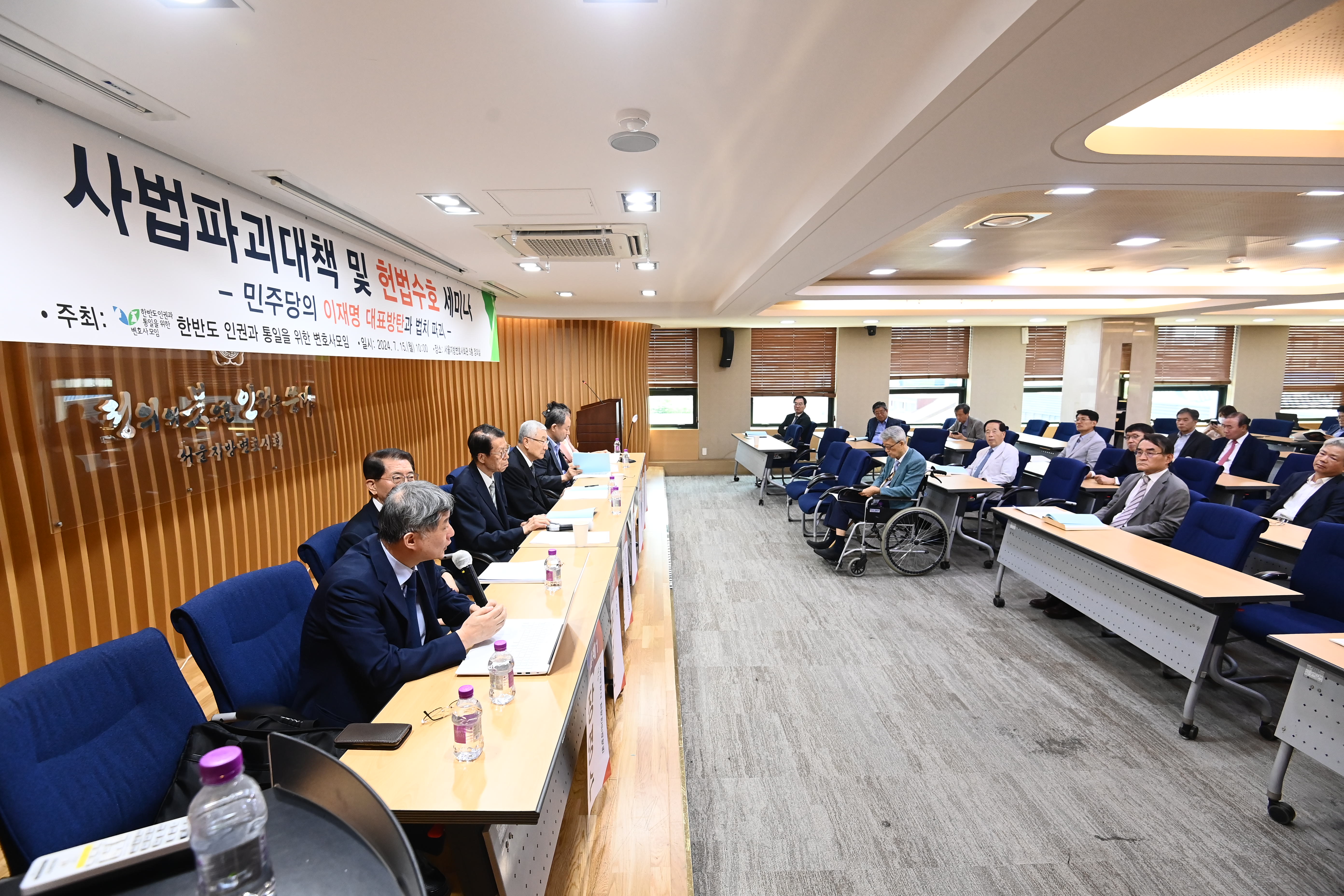 KakaoTalk_20240715_200553178.jpg